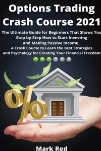 Options Trading Crash Course 2021