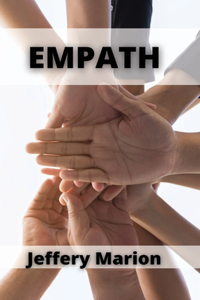 Empath
