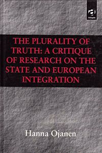 The Plurality of Truth
