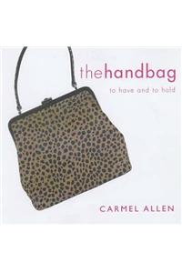 The Handbag, The