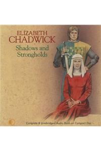 Shadows And Strongholds