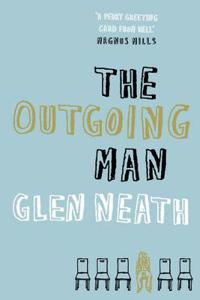 Outgoing Man