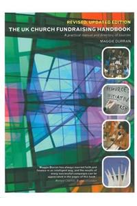 UK Church Fundraising Handbook