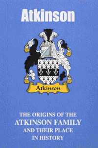 Atkinson