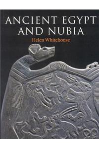 Ancient Egypt and Nubia