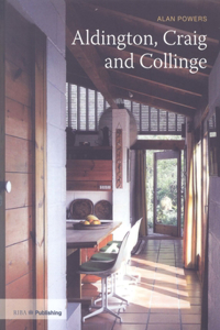 Aldington, Craig & Collinge