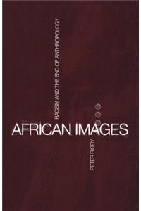 African Images