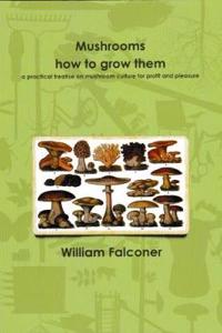 Mushrooms