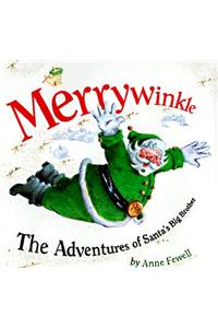 Merrywinkle