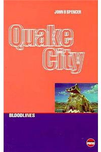 Quake City