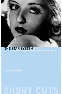 The Star System