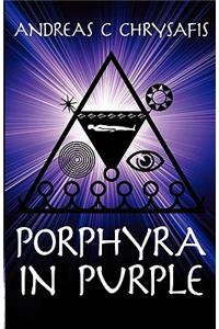 Porphyra in Purple