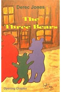 The Three Bears