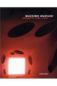 Massimo Mariani