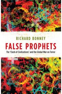 False Prophets