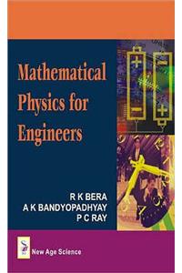 Mathematical Physics for Engineers