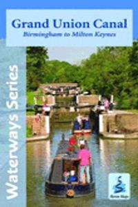 Grand Union Canal