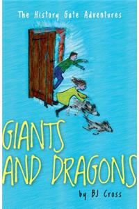 Giants and Dragons