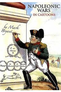 Napoleonic Wars in Cartoons