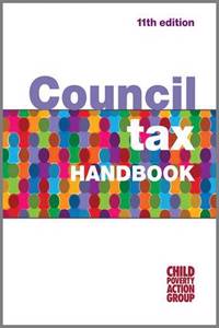 Council Tax Handbook