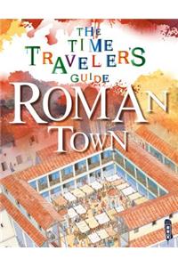 Roman Town