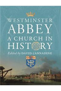 Westminster Abbey