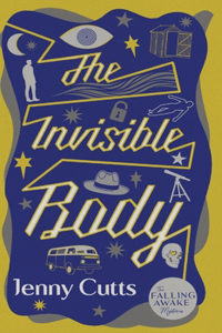 Invisible Body