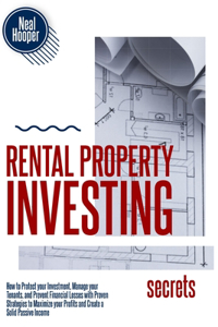Rental Property Investing Secrets