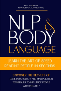 NLP and Body Language