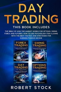 Day Trading