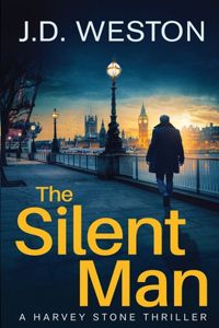 The Silent Man