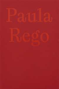 Paula Rego