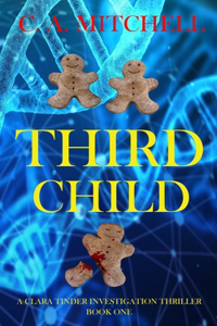 Third Child