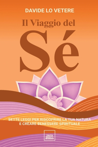 Il Viaggio del Sé