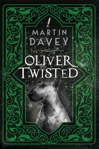 Oliver Twisted