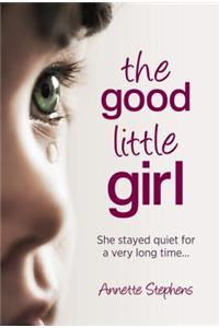Good Little Girl