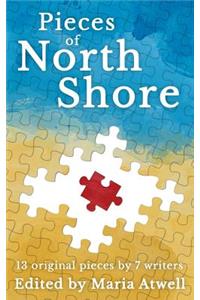 Pieces of North Shore