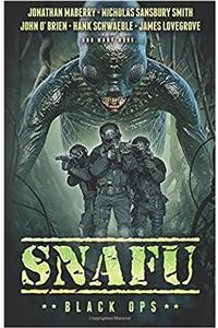 Snafu
