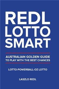 Redl Lotto Smart