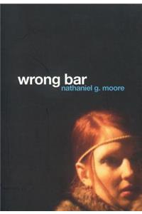 Wrong Bar