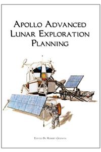 Apollo Advanced Lunar Exploration Planning