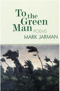 To the Green Man