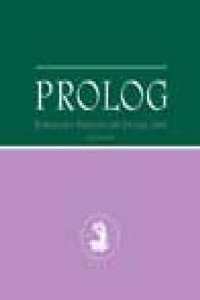 Prolog