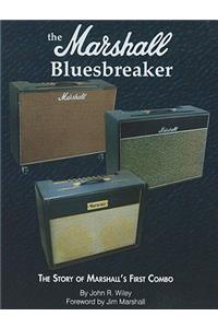 Marshall Bluesbreaker, The