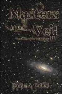 Masters of the Veil
