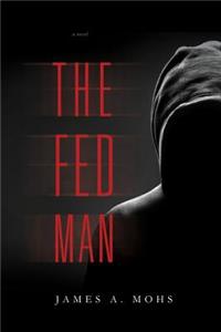 Fed Man