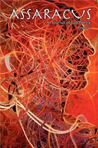 Assaracus Issue 04: A Journal of Gay Poetry