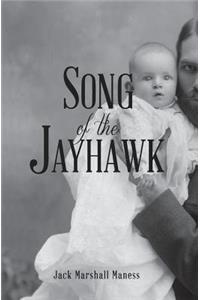 Song of the Jayhawk