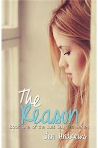 The Reason
