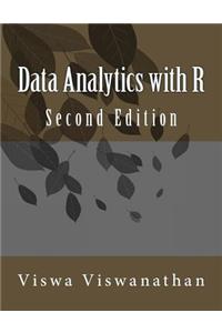 Data Analytics with R